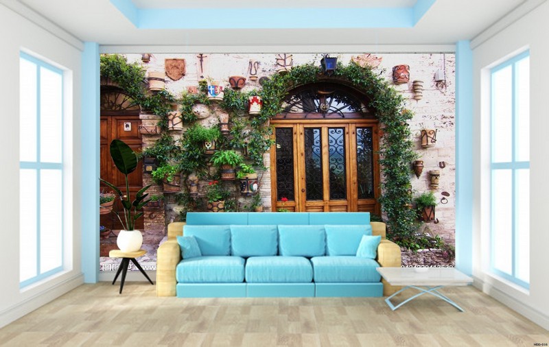 Địa danh châu Âu MDD-016